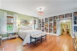 Click for a larger image! Historic real estate listing for sale in Tappahannock, VA