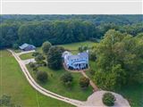 Click for a larger image! Historic real estate listing for sale in Tappahannock, VA