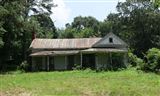View more information about this historic property for sale in Whitakers, North Carolina