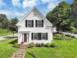 View more information about this historic property for sale in West Brookfield, Massachusetts