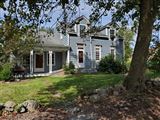 View more information about this historic property for sale in Parsippany, New Jersey