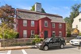 View more information about this historic property for sale in Newburyport, Massachusetts