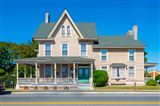 View more information about this historic property for sale in Tuckerton, New Jersey
