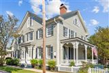 View more information about this historic property for sale in New Bern, North Carolina