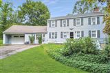 View more information about this historic property for sale in Washington Township, New Jersey