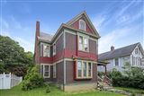 View more information about this historic property for sale in Washington Borough, New Jersey