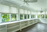 Click for a larger image! Historic real estate listing for sale in Apalachicola, FL