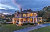 Click for a larger image! Historic real estate listing for sale in Latta, SC
