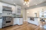Click for a larger image! Historic real estate listing for sale in Waterford, NY