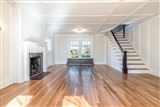 Click for a larger image! Historic real estate listing for sale in Waterford, NY