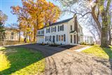 View more information about this historic property for sale in Waterford, New York