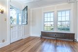 Click for a larger image! Historic real estate listing for sale in Waterford, NY