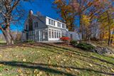 Click for a larger image! Historic real estate listing for sale in Waterford, NY
