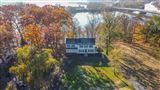 Click for a larger image! Historic real estate listing for sale in Waterford, NY