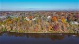 Click for a larger image! Historic real estate listing for sale in Waterford, NY