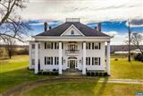 View more information about this historic property for sale in Sciottsville, Virginia