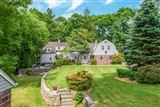 View more information about this historic property for sale in Wyckoff, New Jersey