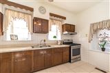 Click for a larger image! Historic real estate listing for sale in Ambler, PA