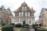 View more information about this historic property for sale in Ambler, Pennsylvania