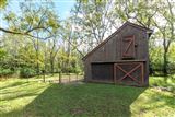 Click for a larger image! Historic real estate listing for sale in Lower Gwynedd, PA