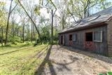 Click for a larger image! Historic real estate listing for sale in Lower Gwynedd, PA