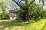 Click for a larger image! Historic real estate listing for sale in Lower Gwynedd, PA