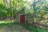 Click for a larger image! Historic real estate listing for sale in Lower Gwynedd, PA