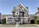 View more information about this historic property for sale in Cape May, New Jersey