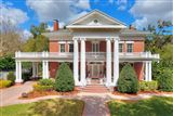 View more information about this historic property for sale in Bartow, Florida