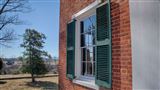 Click for a larger image! Historic real estate listing for sale in Monroe, VA