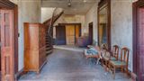 Click for a larger image! Historic real estate listing for sale in Monroe, VA