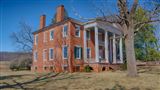 View more information about this historic property for sale in Monroe, Virginia