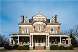 View more information about this historic property for sale in Lynchburg, Virginia