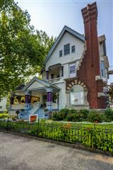 View more information about this historic property for sale in Taylorville, Illinois