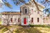 View more information about this historic property for sale in Bovina, New York