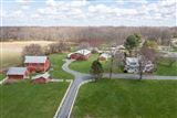 View more information about this historic property for sale in Cranbury, New Jersey
