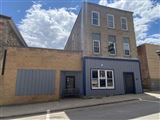 View more information about this historic property for sale in Mineral Point, Wisconsin