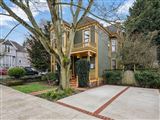 Click for a larger image! Historic real estate listing for sale in Portland , OR