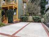 Click for a larger image! Historic real estate listing for sale in Portland , OR