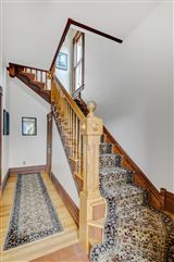 Click for a larger image! Historic real estate listing for sale in Portland , OR