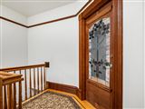 Click for a larger image! Historic real estate listing for sale in Portland , OR