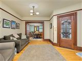 Click for a larger image! Historic real estate listing for sale in Portland , OR