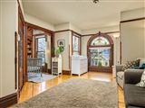 Click for a larger image! Historic real estate listing for sale in Portland , OR