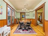Click for a larger image! Historic real estate listing for sale in Portland , OR