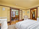 Click for a larger image! Historic real estate listing for sale in Portland , OR