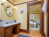 Click for a larger image! Historic real estate listing for sale in Portland , OR