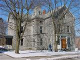 View more information about this historic property for sale in Canajoharie, New York