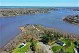 View more information about this historic property for sale in Brick, New Jersey