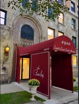 View more information about this historic property for sale in Chicago, Illinois