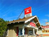View more information about this historic property for sale in Rialto, California